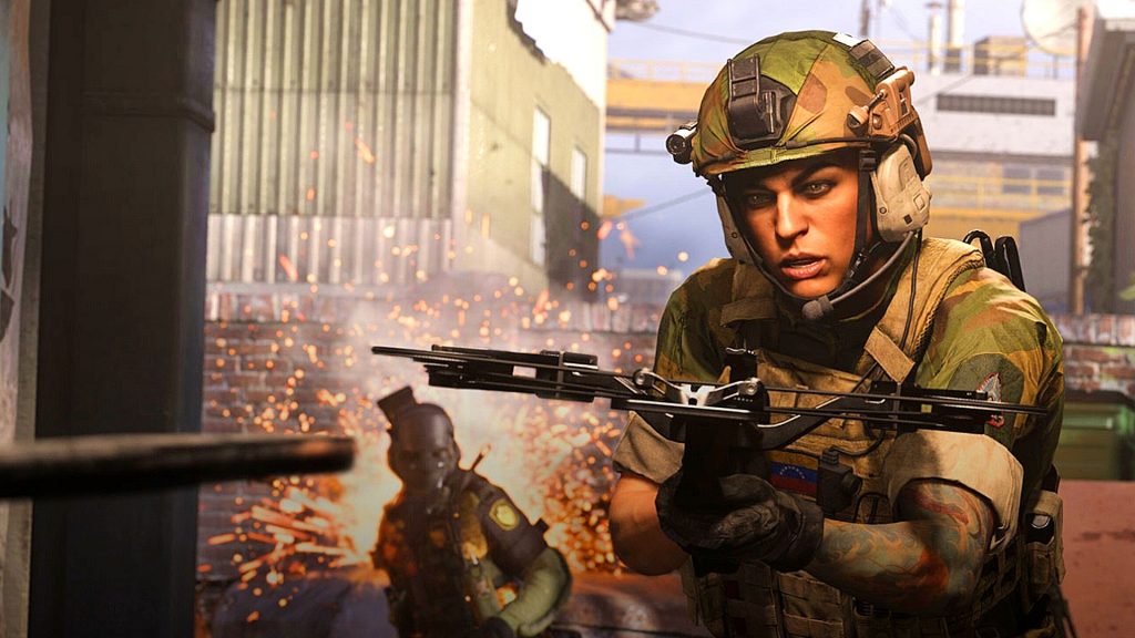call-of-duty-modern-warfare-crossbow-how-to-unlock