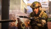call-of-duty-modern-warfare-crossbow-how-to-unlock