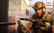 call-of-duty-modern-warfare-crossbow-how-to-unlock