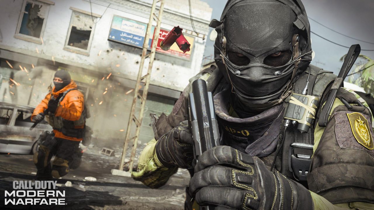 call_of_duty_modern_warfare_season_1