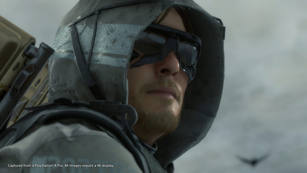 death_stranding