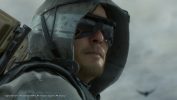 death_stranding