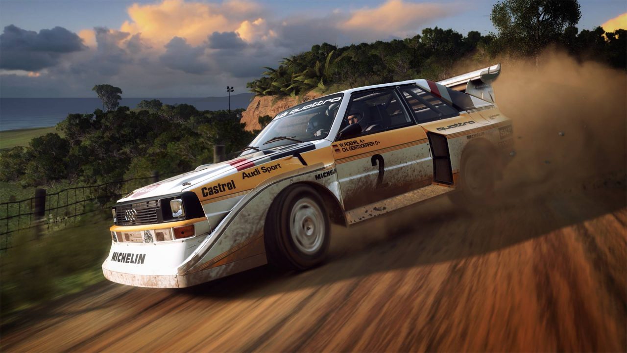 dirt-rally-2.0