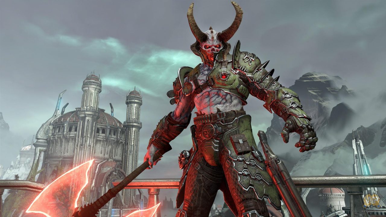 doom-eternal