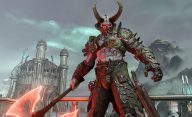 doom-eternal