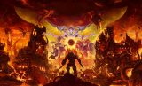 doom eternal