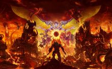doom eternal