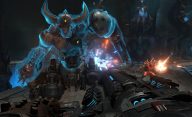 doom-eternal-image