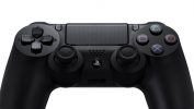 dualshock-4