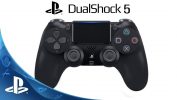 dualshock 5