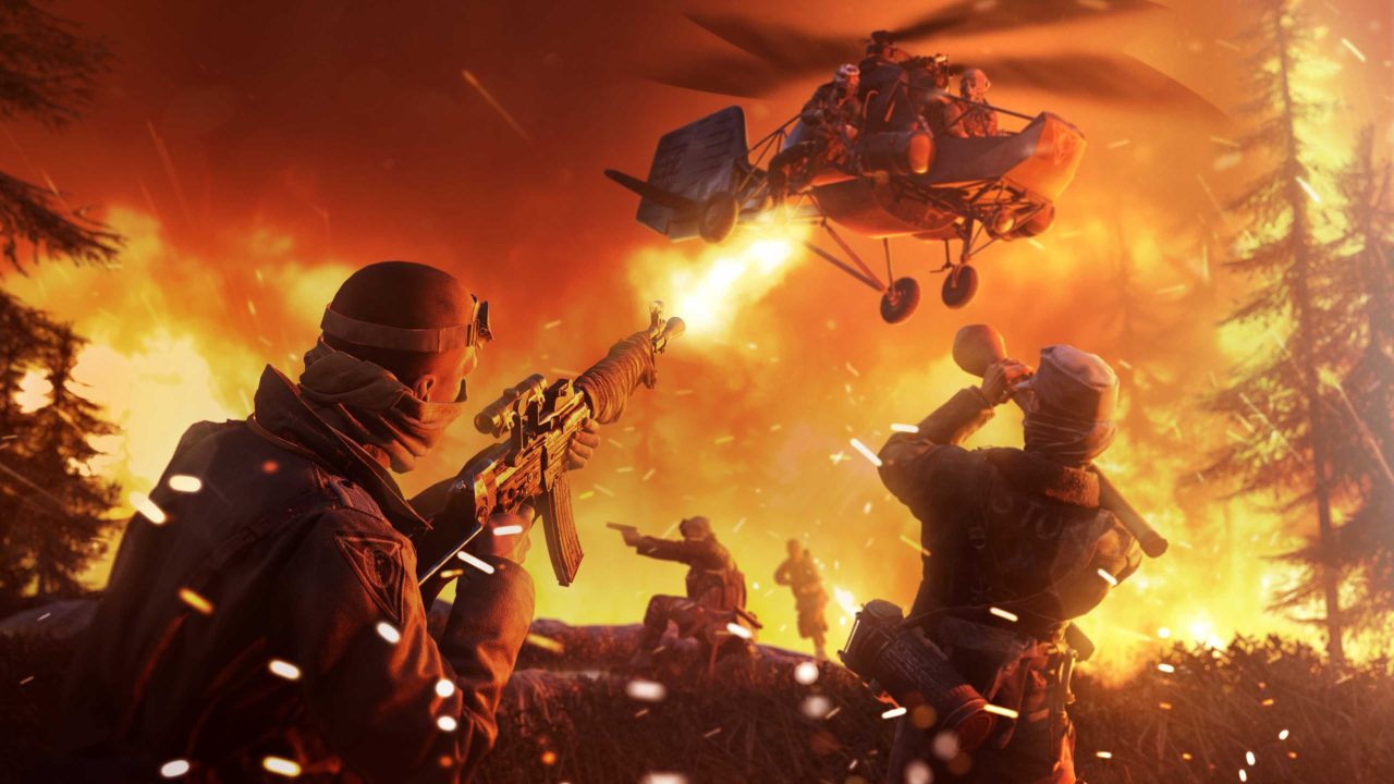ea-com-firestorm