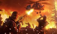 ea-com-firestorm