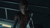 ellie-resident-evil-2