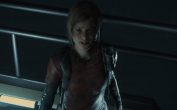ellie-resident-evil-2