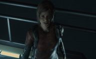 ellie-resident-evil-2