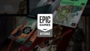 epic games store