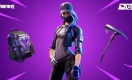 fortnite update 1.40