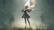 nier-automata
