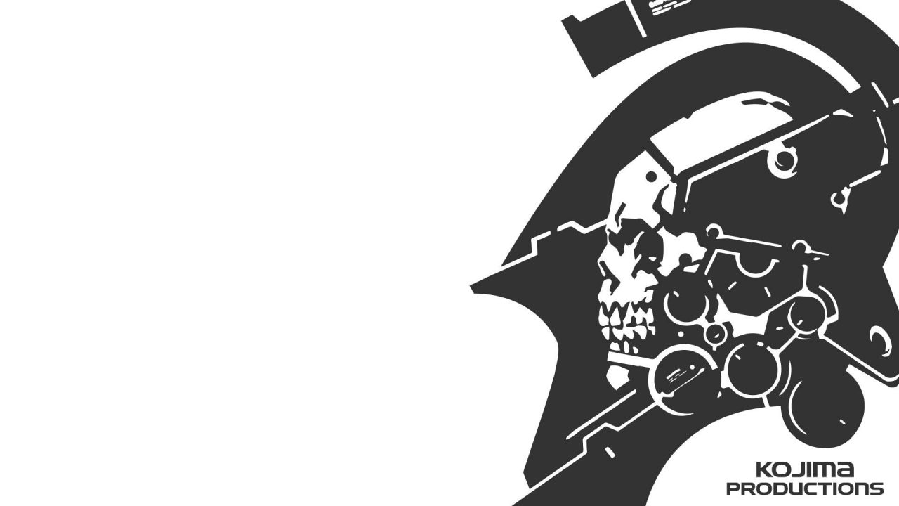 kojima-productions