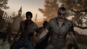 left 4 dead