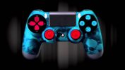 playstation 4 dualshock