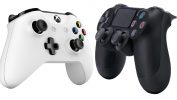 ps4-xbox-one-controllers