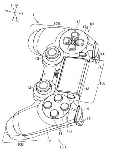 ps5-controller-patent-image