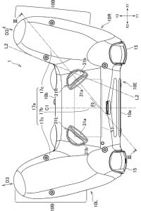 ps5-controller-patent-image