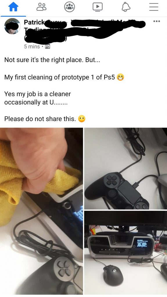 ps5-devkit-image
