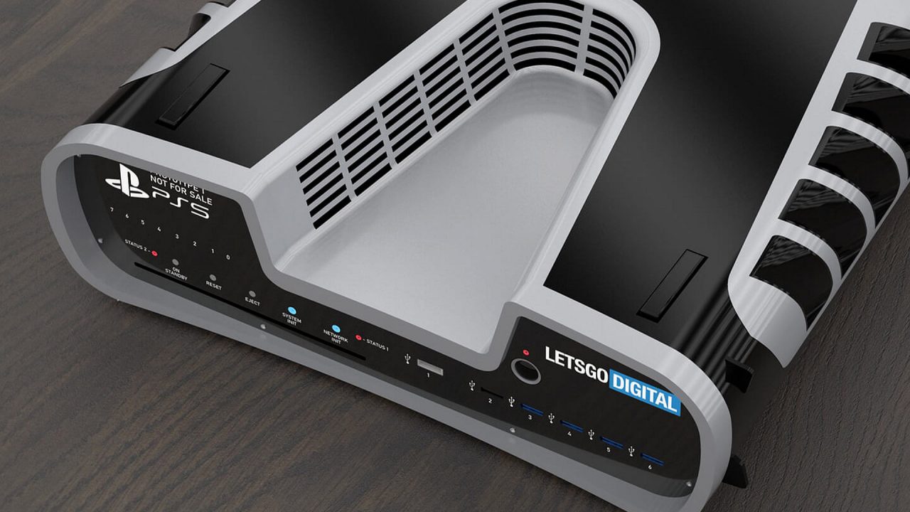 ps5_devkit_render