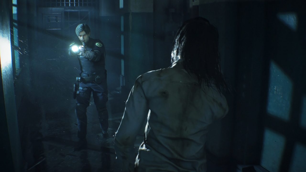 resident-evil-2