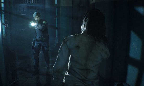 resident-evil-2