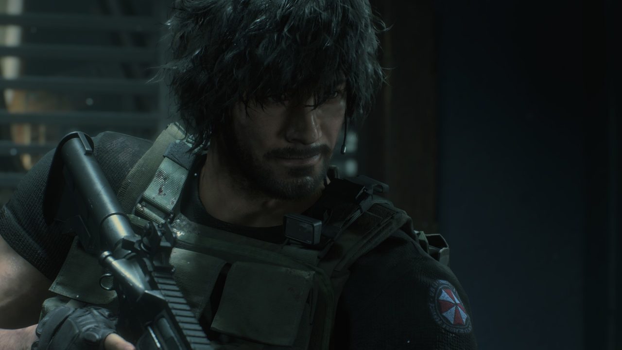 resident-evil-3-carlos