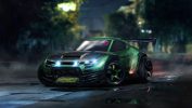rocket league