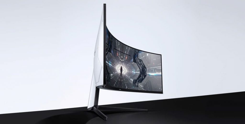 samsung g9