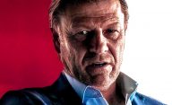 sean bean hitman