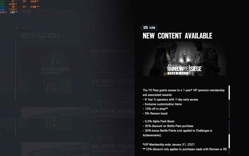 siege_year_5_pass_leak
