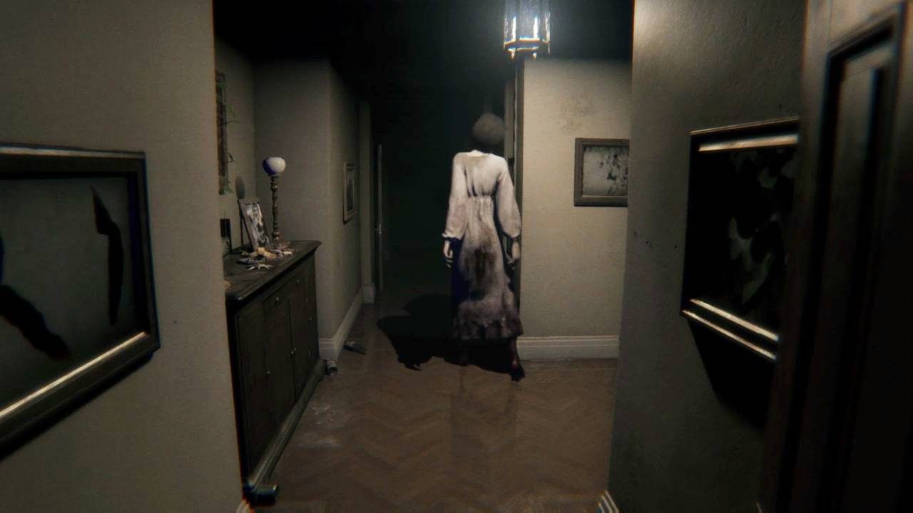 silent-hill-p-t