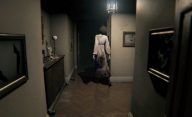 silent-hill-p-t