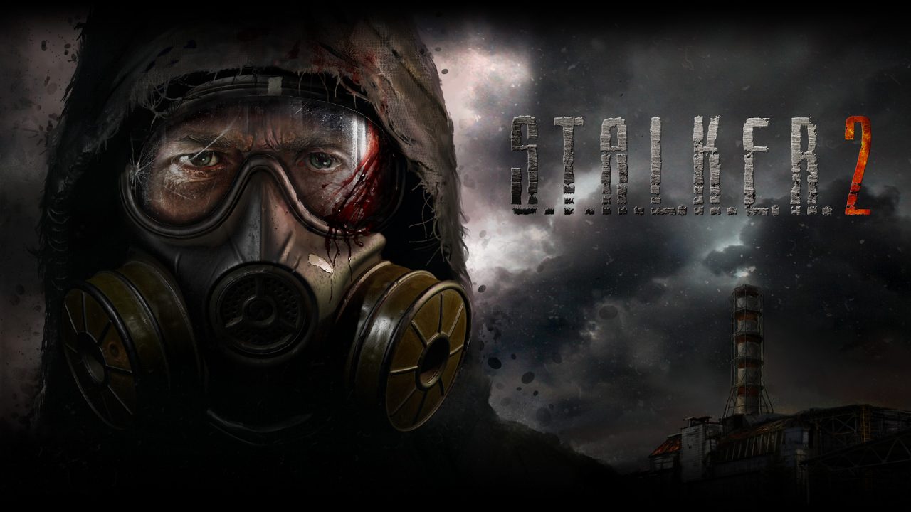 stalker-2