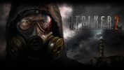 stalker-2