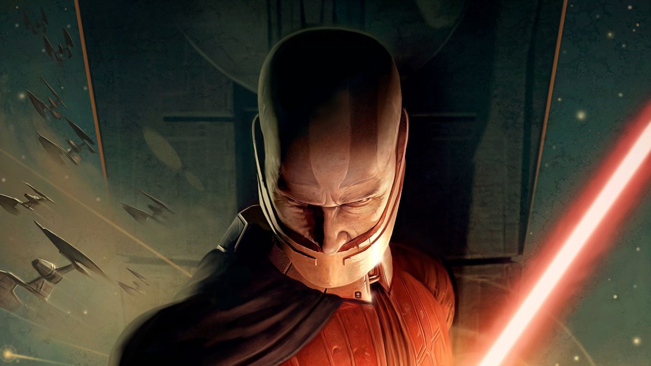 star-wars-knights-of-the-old-republic