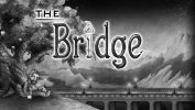 the-bridge-free-game