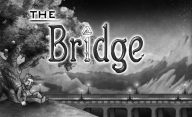 the-bridge-free-game
