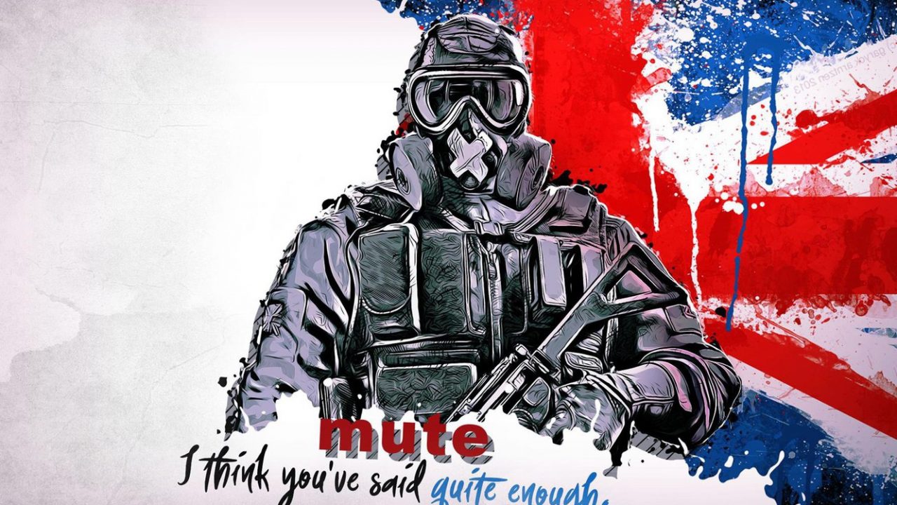 tom-clancy-s-rainbow-six-siege-ubisoft-rainbow-six