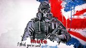 tom-clancy-s-rainbow-six-siege-ubisoft-rainbow-six