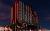 Atatri Hotel