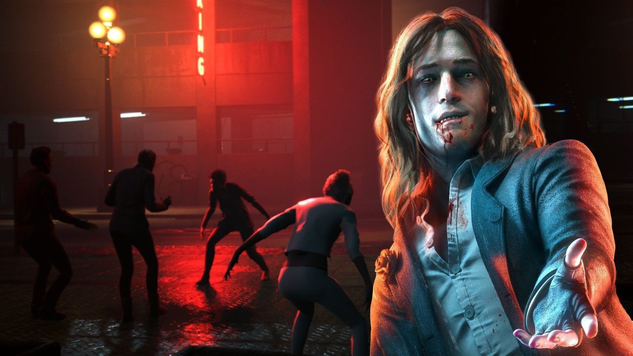 vampire-the-masquerade-bloodlines-2