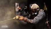 call of duty modern warfare
