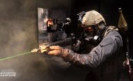 call of duty modern warfare